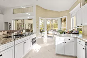 7232 Mystic Way, Port Saint Lucie, FL 34986 - Photo 29