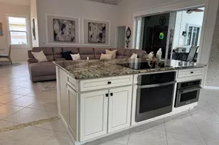 7232 Mystic Way, Port Saint Lucie, FL 34986 - Photo 17