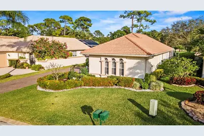 7232 Mystic Way, Port Saint Lucie, FL 34986 - Photo 5