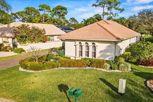 7232 Mystic Way, Port Saint Lucie, FL 34986 - Photo 5