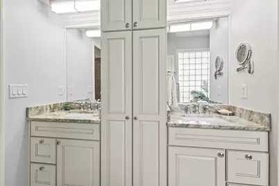 7232 Mystic Way, Port Saint Lucie, FL 34986 - Photo 37