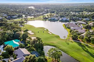 7232 Mystic Way, Port Saint Lucie, FL 34986 - Photo 67