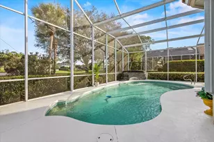 7232 Mystic Way, Port Saint Lucie, FL 34986 - Photo 61