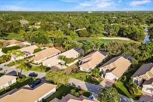 7232 Mystic Way, Port Saint Lucie, FL 34986 - Photo 71