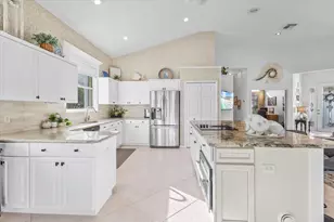 7232 Mystic Way, Port Saint Lucie, FL 34986 - Photo 19