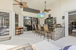 7232 Mystic Way, Port Saint Lucie, FL 34986 - Photo 53