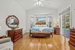 7232 Mystic Way, Port Saint Lucie, FL 34986 - Photo 33