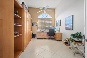 7232 Mystic Way, Port Saint Lucie, FL 34986 - Photo 31