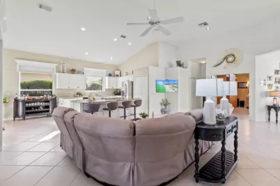 7232 Mystic Way, Port Saint Lucie, FL 34986 - Photo 13