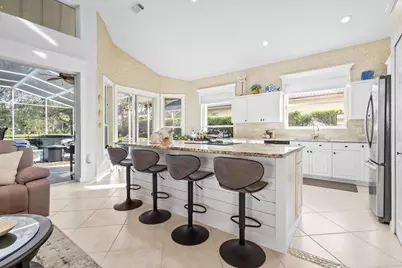 7232 Mystic Way, Port Saint Lucie, FL 34986 - Photo 23