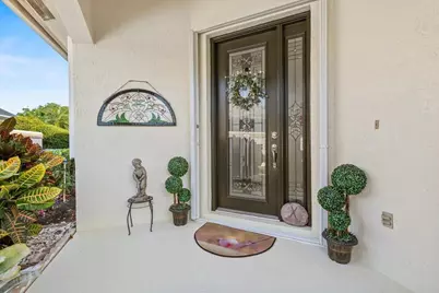 7232 Mystic Way, Port Saint Lucie, FL 34986 - Photo 7