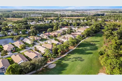 7232 Mystic Way, Port Saint Lucie, FL 34986 - Photo 65