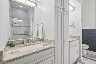 7232 Mystic Way, Port Saint Lucie, FL 34986 - Photo 43