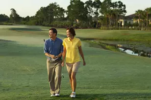 7232 Mystic Way, Port Saint Lucie, FL 34986 - Photo 99