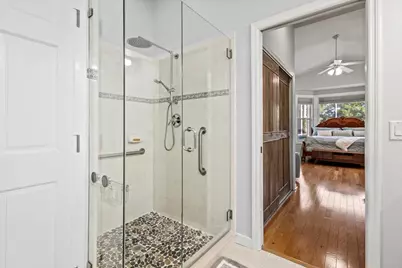 7232 Mystic Way, Port Saint Lucie, FL 34986 - Photo 39