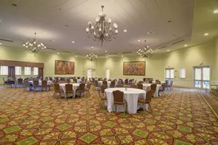 7232 Mystic Way, Port Saint Lucie, FL 34986 - Photo 83