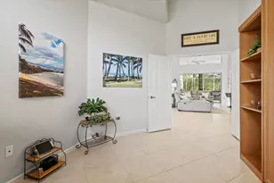 7232 Mystic Way, Port Saint Lucie, FL 34986 - Photo 9