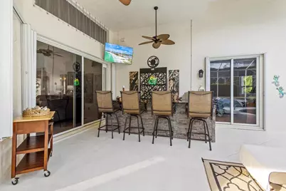 7232 Mystic Way, Port Saint Lucie, FL 34986 - Photo 53