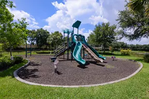 7232 Mystic Way, Port Saint Lucie, FL 34986 - Photo 93