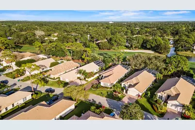 7232 Mystic Way, Port Saint Lucie, FL 34986 - Photo 71