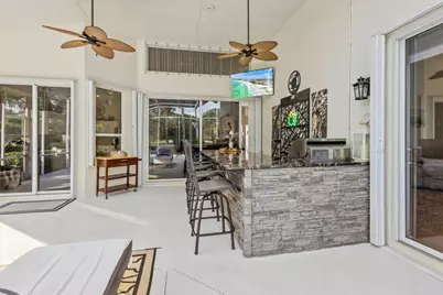 7232 Mystic Way, Port Saint Lucie, FL 34986 - Photo 51