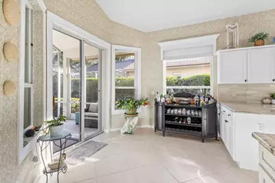 7232 Mystic Way, Port Saint Lucie, FL 34986 - Photo 21