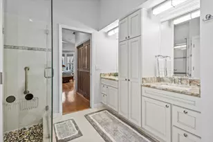 7232 Mystic Way, Port Saint Lucie, FL 34986 - Photo 37