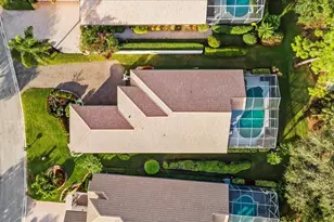 7232 Mystic Way, Port Saint Lucie, FL 34986 - Photo 63