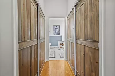 7232 Mystic Way, Port Saint Lucie, FL 34986 - Photo 35