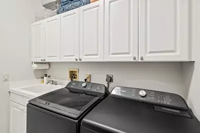 7232 Mystic Way, Port Saint Lucie, FL 34986 - Photo 49