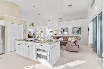 7232 Mystic Way, Port Saint Lucie, FL 34986 - Photo 15