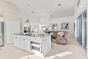 7232 Mystic Way, Port Saint Lucie, FL 34986 - Photo 15