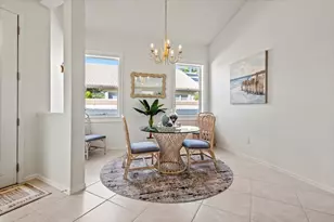 7232 Mystic Way, Port Saint Lucie, FL 34986 - Photo 11