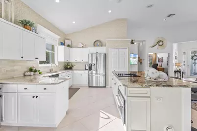 7232 Mystic Way, Port Saint Lucie, FL 34986 - Photo 17