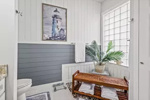 7232 Mystic Way, Port Saint Lucie, FL 34986 - Photo 41