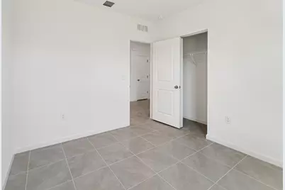 3372 Port St Lucie Street #49, Port Saint Lucie, FL 34953 - Photo 9