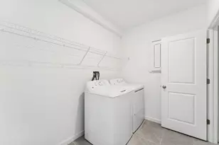 3372 Port St Lucie St, Port Saint Lucie, FL 34953 - Photo 11