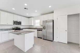 3372 Port St Lucie St, Port Saint Lucie, FL 34953 - Photo 15