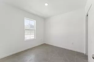 3372 Port St Lucie St, Port Saint Lucie, FL 34953 - Photo 3