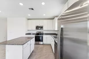 3372 Port St Lucie St, Port Saint Lucie, FL 34953 - Photo 17