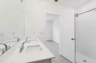 3372 Port St Lucie St, Port Saint Lucie, FL 34953 - Photo 23