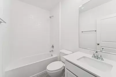 3372 Port St Lucie Street #49, Port Saint Lucie, FL 34953 - Photo 7