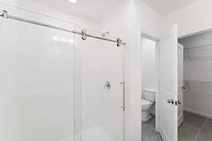 3372 Port St Lucie St, Port Saint Lucie, FL 34953 - Photo 25