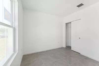 3372 Port St Lucie Street #49, Port Saint Lucie, FL 34953 - Photo 5