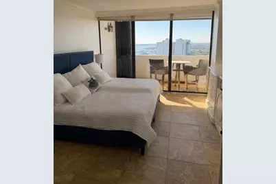 5600 N Flagler Drive #2610, West Palm Beach, FL 33407 - Photo 23