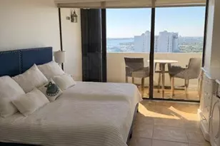 5600 N Flagler Dr, West Palm Beach, FL 33407 - Photo 23