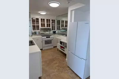 5600 N Flagler Drive #2610, West Palm Beach, FL 33407 - Photo 27