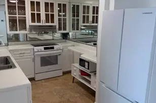 5600 N Flagler Dr, West Palm Beach, FL 33407 - Photo 27