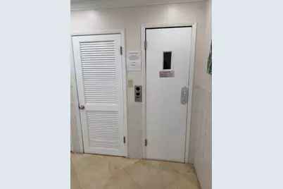 5600 N Flagler Drive #2610, West Palm Beach, FL 33407 - Photo 5