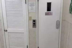 5600 N Flagler Dr, West Palm Beach, FL 33407 - Photo 5